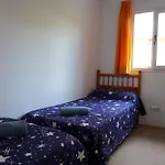 A Un Paso De Playa 아파트