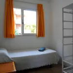 아파트 A Un Paso De Playa *